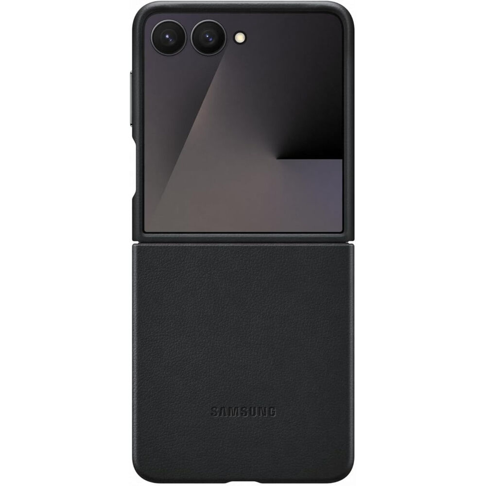 Samsung Kindsuit Cover for Galaxy Z Flip 7 Case