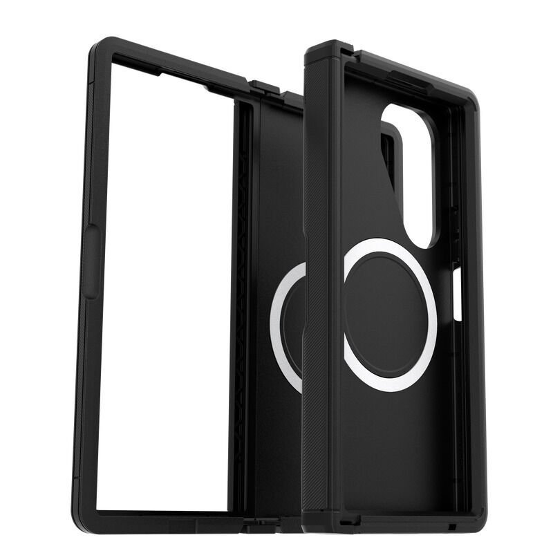Otterbox Defender Pro XT Magnet Cover for Galaxy Z Fold 7 Case