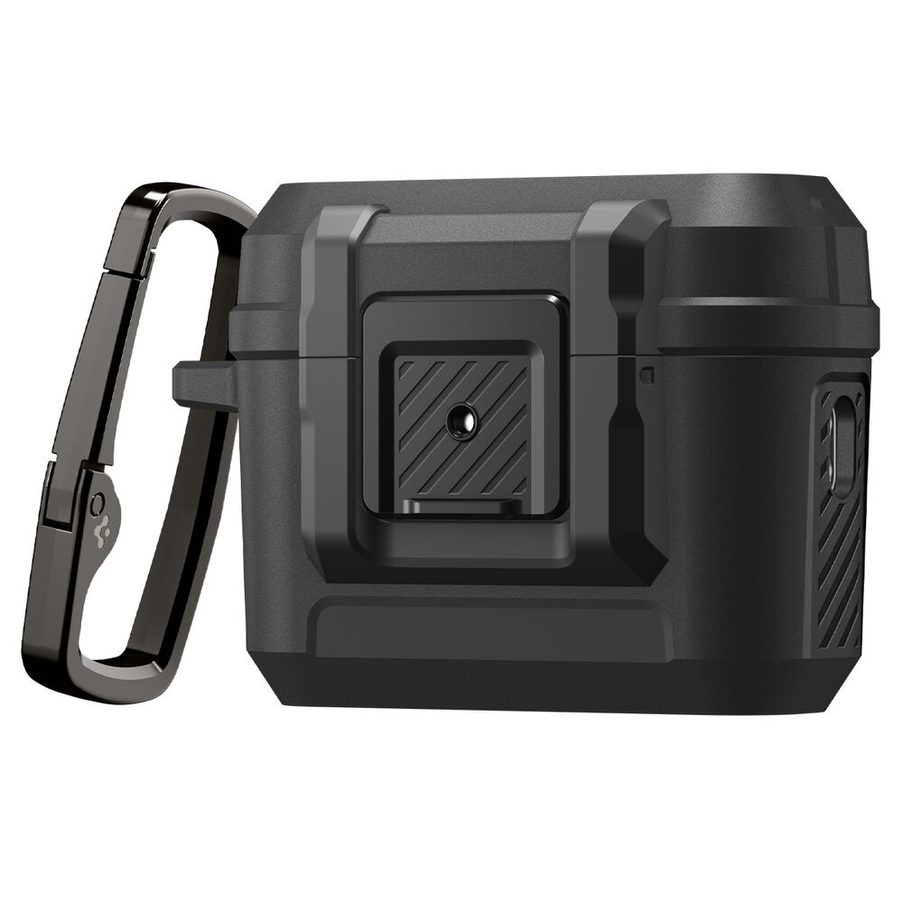 SPIGEN Lock Fit for AirPods Pro 3 Case