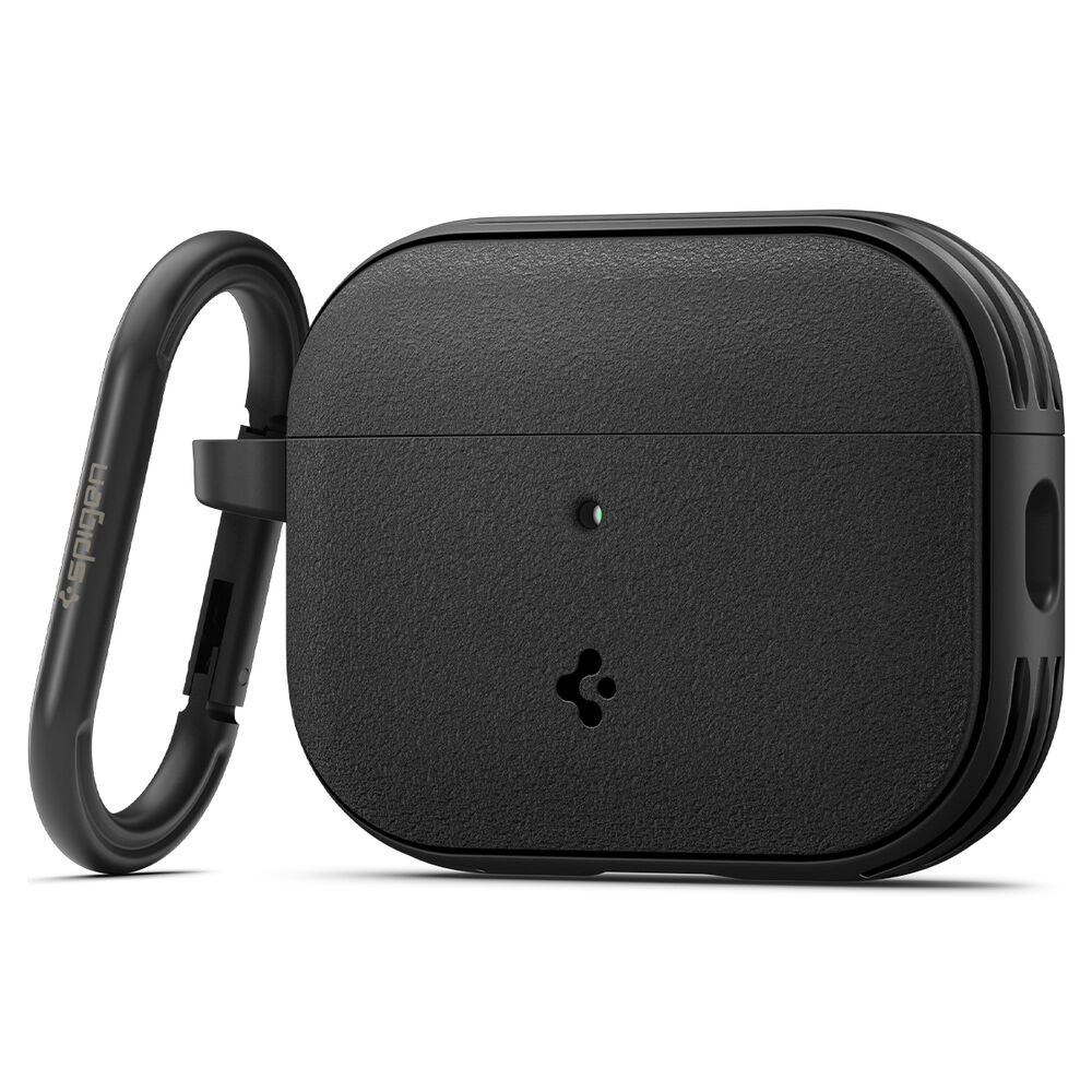 SPIGEN Vault for AirPods Pro 3 Case