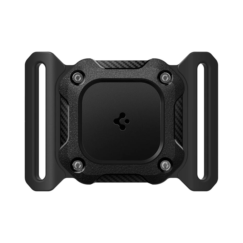 SPIGEN Tough Armor IP Pet Collar for AirTag Case