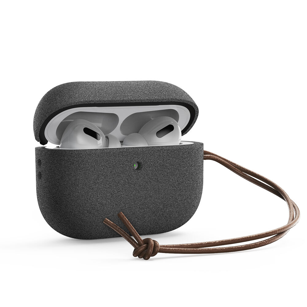 VRS DESIGN Modern Cover For AirPods Pro 3 Case