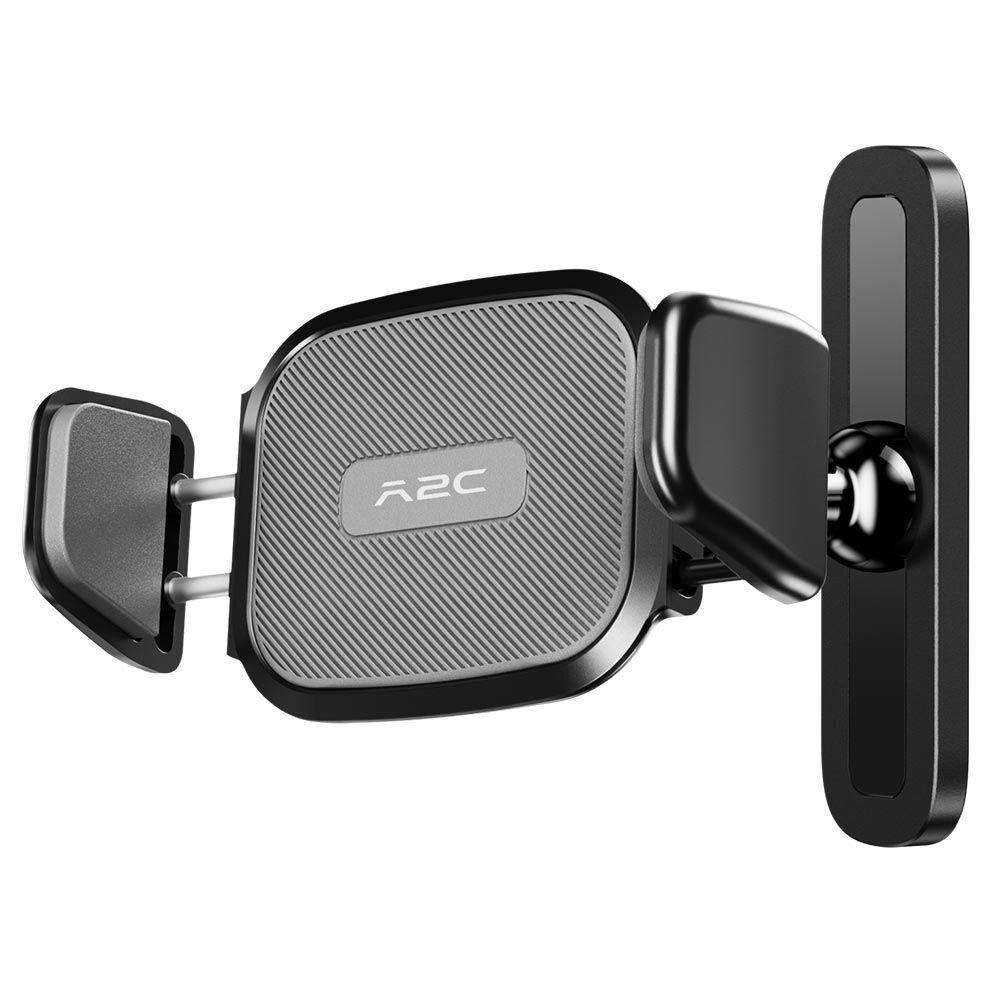 A2C GYM Phone Mount