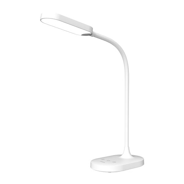 Proove Megapolis Desk Lamp