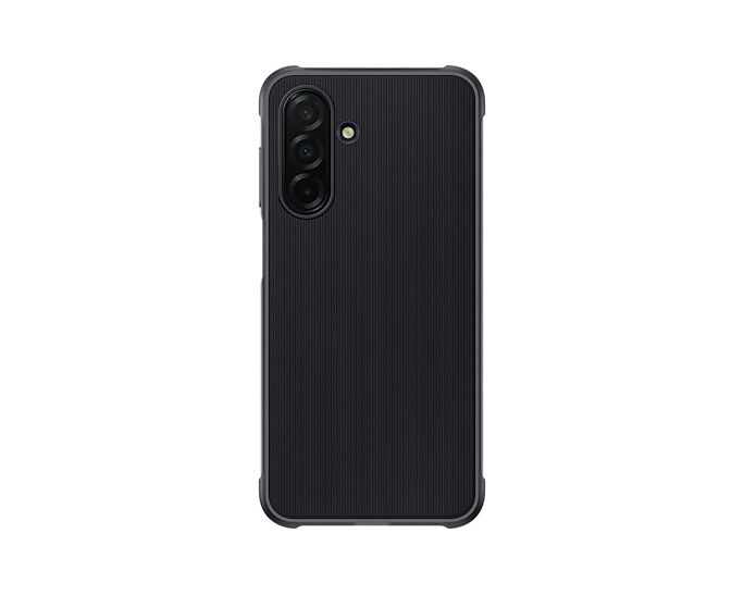 Samsung Rugged Case for Galaxy A26 5G