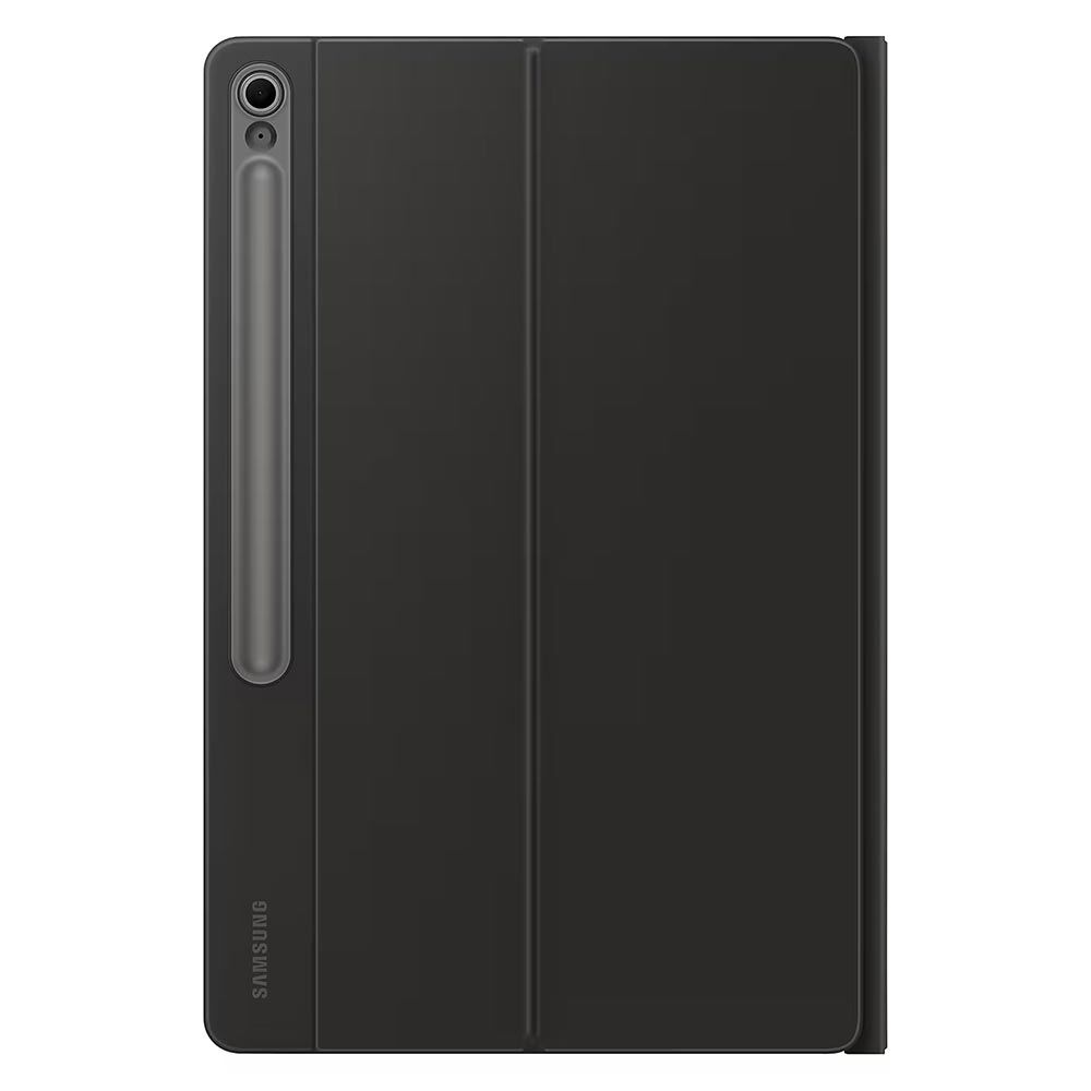 Samsung Book Cover Keyboard Cover (AI Key) for Galaxy Tab S10 FE Plus 13.1 Case