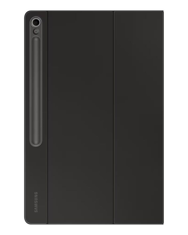 Samsung Book Cover Keyboard Slim Cover (AI Key) for Galaxy Tab S10 FE Plus 13.1 Case