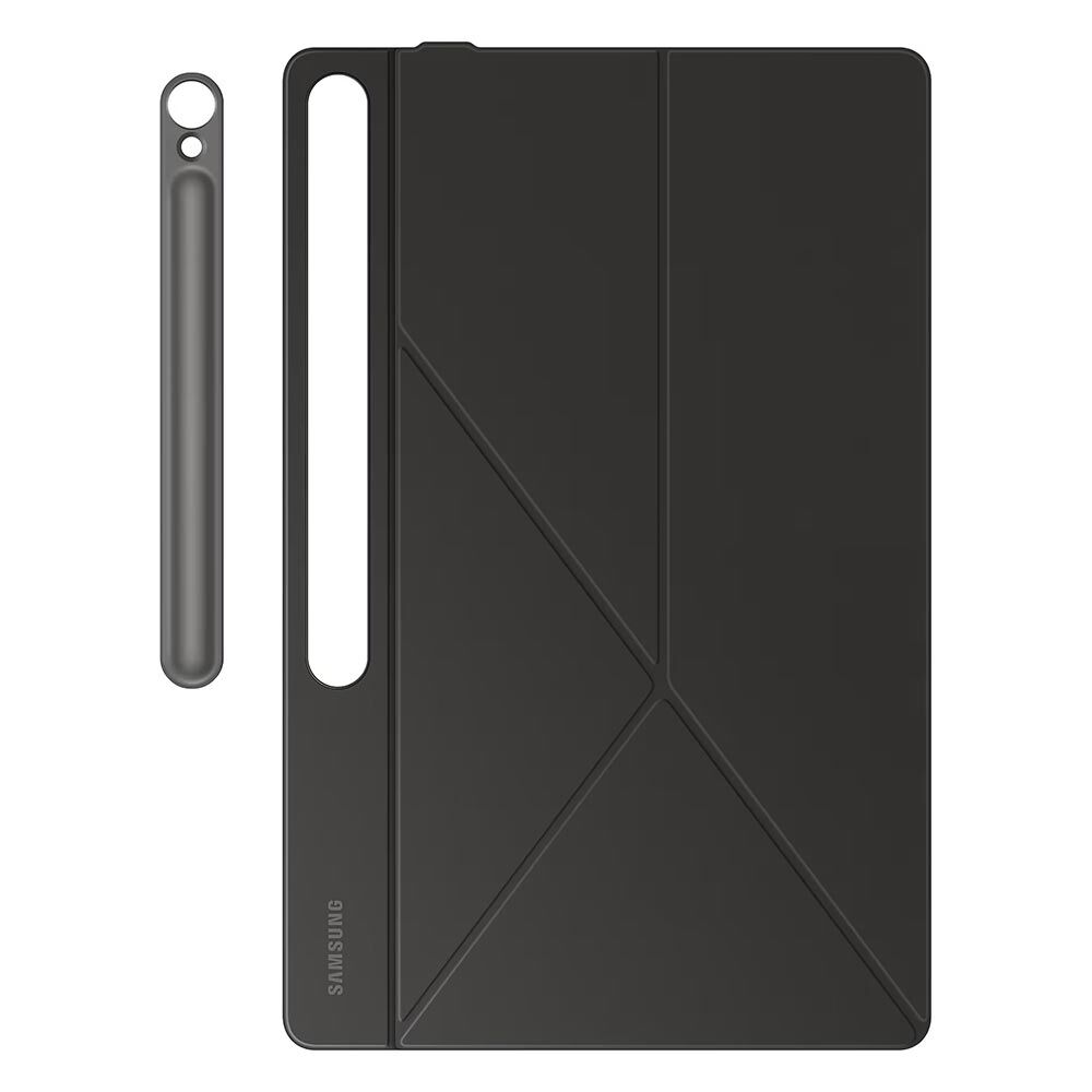 Samsung Book Cover Case for Galaxy Tab S10 FE Plus 13.1 Case