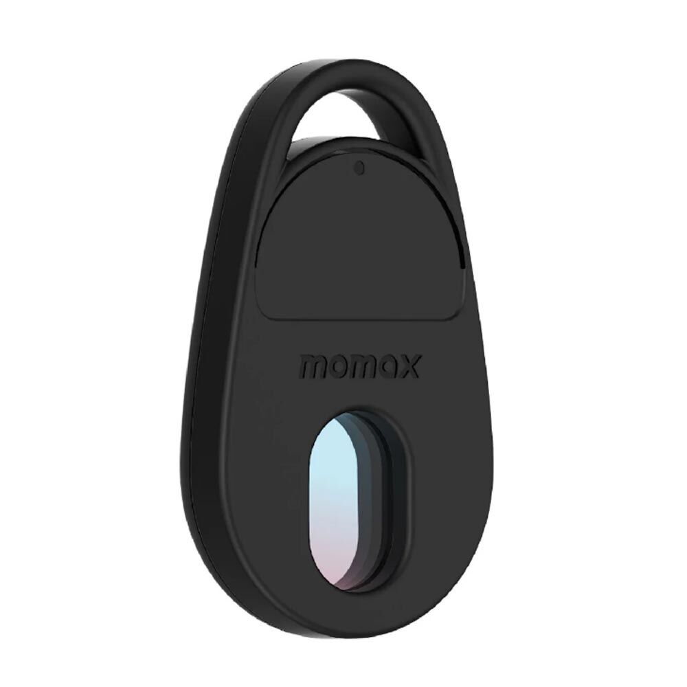 Momax Pinguard Find My Locator Tracker with Anti-Spy Camera Detector
