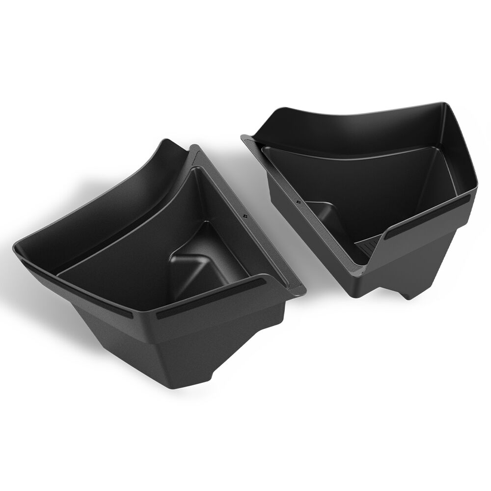 SPIGEN Trunk Organizer TO228H 2PCS for Tesla Model 3 Highland (2024 - Curent)