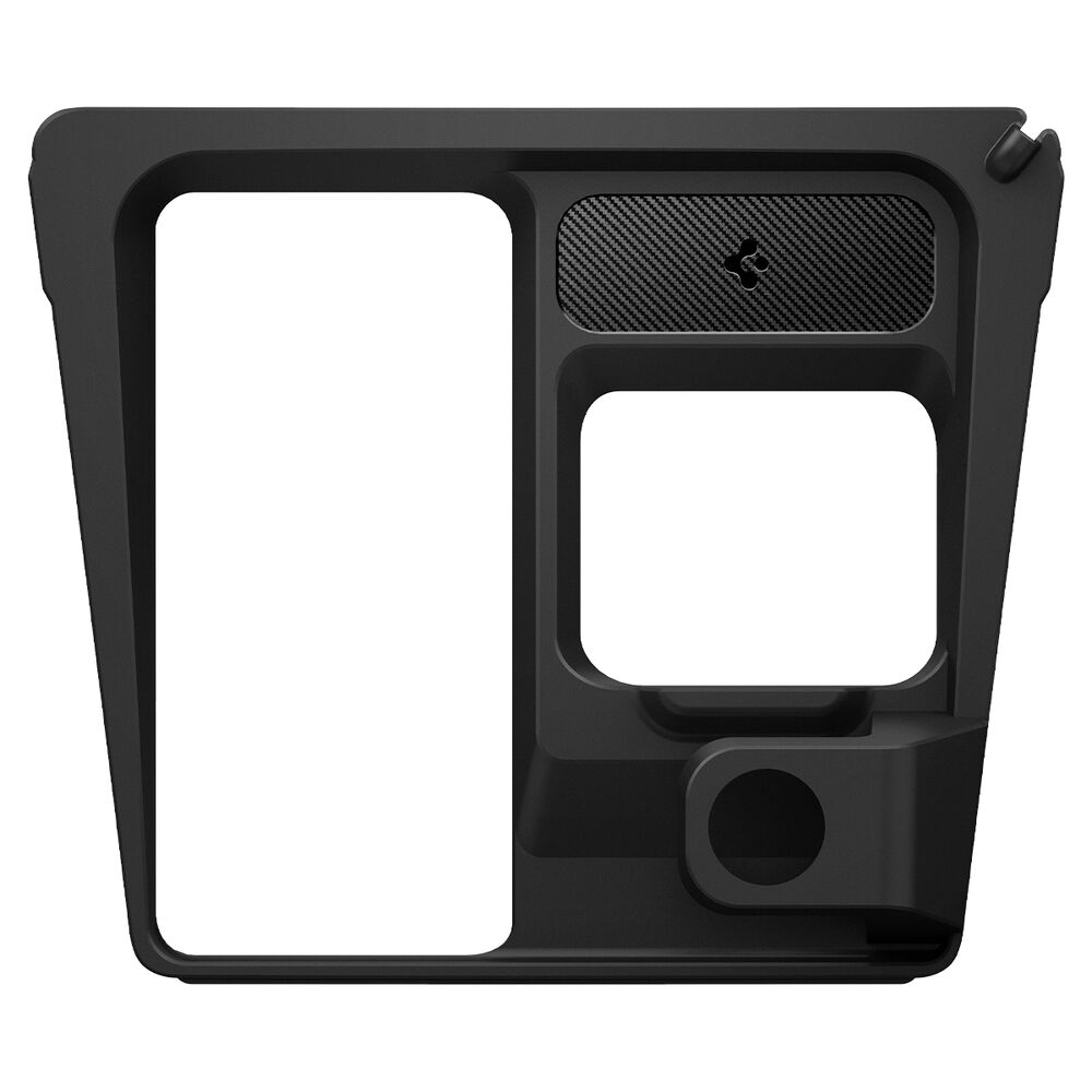 SPIGEN 3 in 1 Charging Hub Mount TO272H for Tesla Model Model 3 Highland (2024 - Current)