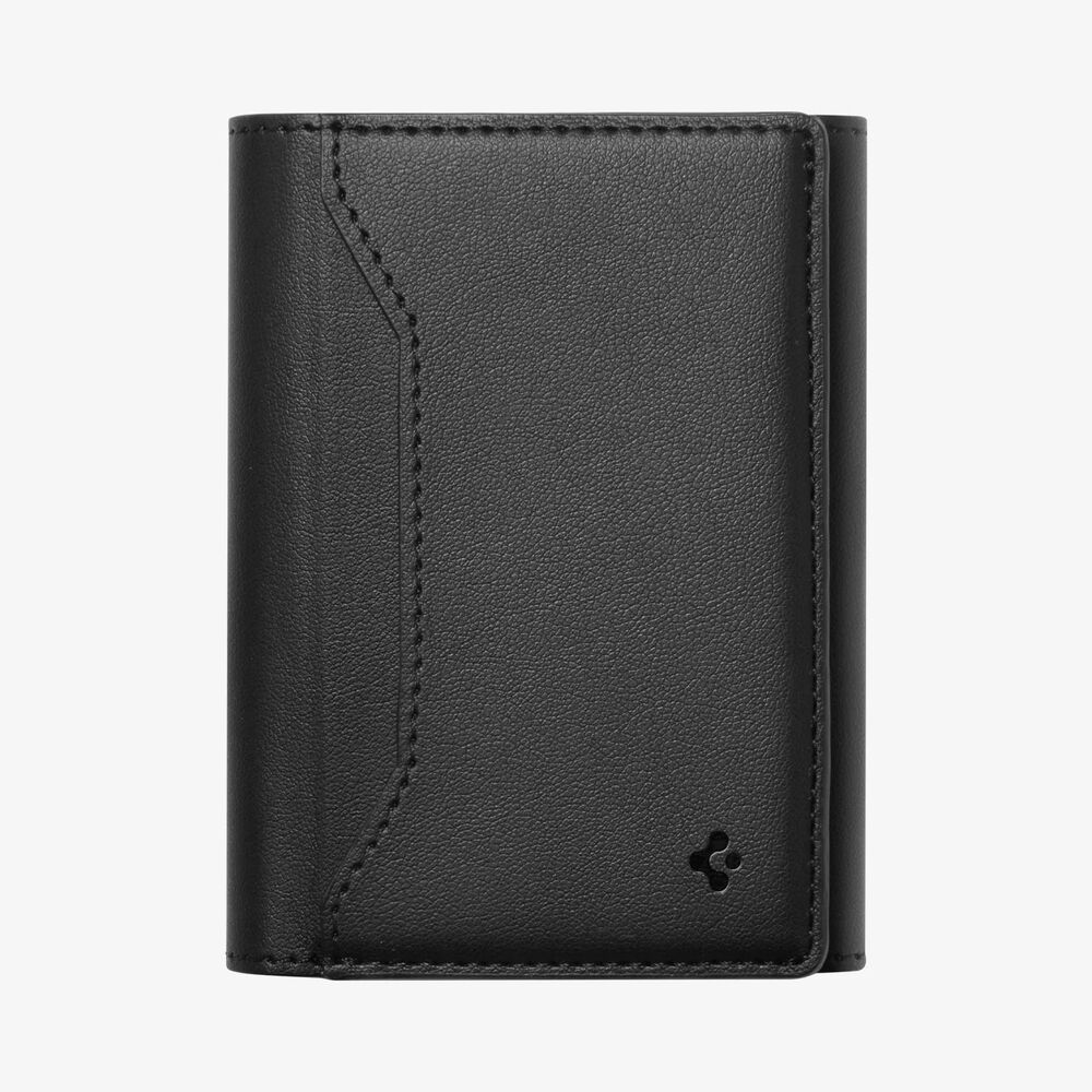 SPIGEN Valentinus S (MagFit) MagSafe Compatible for MagSafe Case / iPhone Wallet