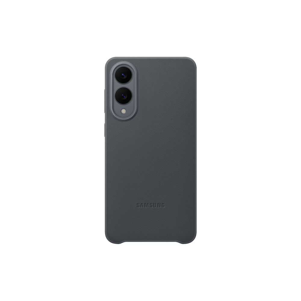 Samsung Kindsuit for Galaxy S25 Edge Case