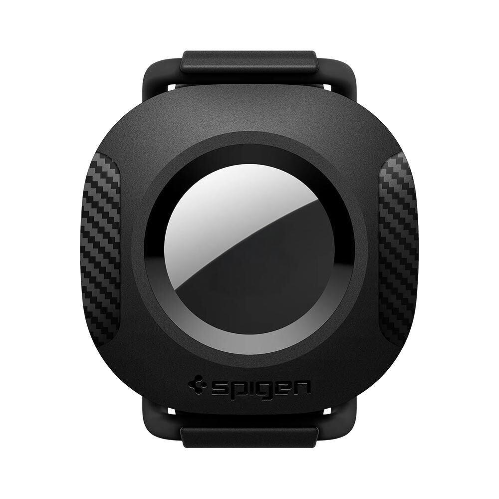 SPIGEN Tag Armor 2 Holder for AirTag Case