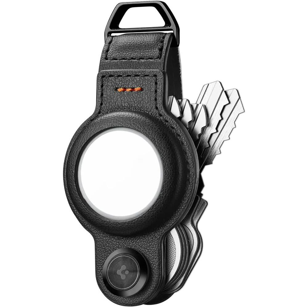SPIGEN Valentinus Pro Key Organiser for AirTag Holder