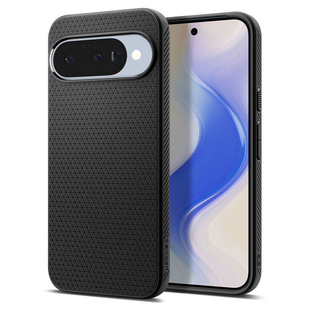 SPIGEN Liquid Air for Google Pixel 10 / Pro Case