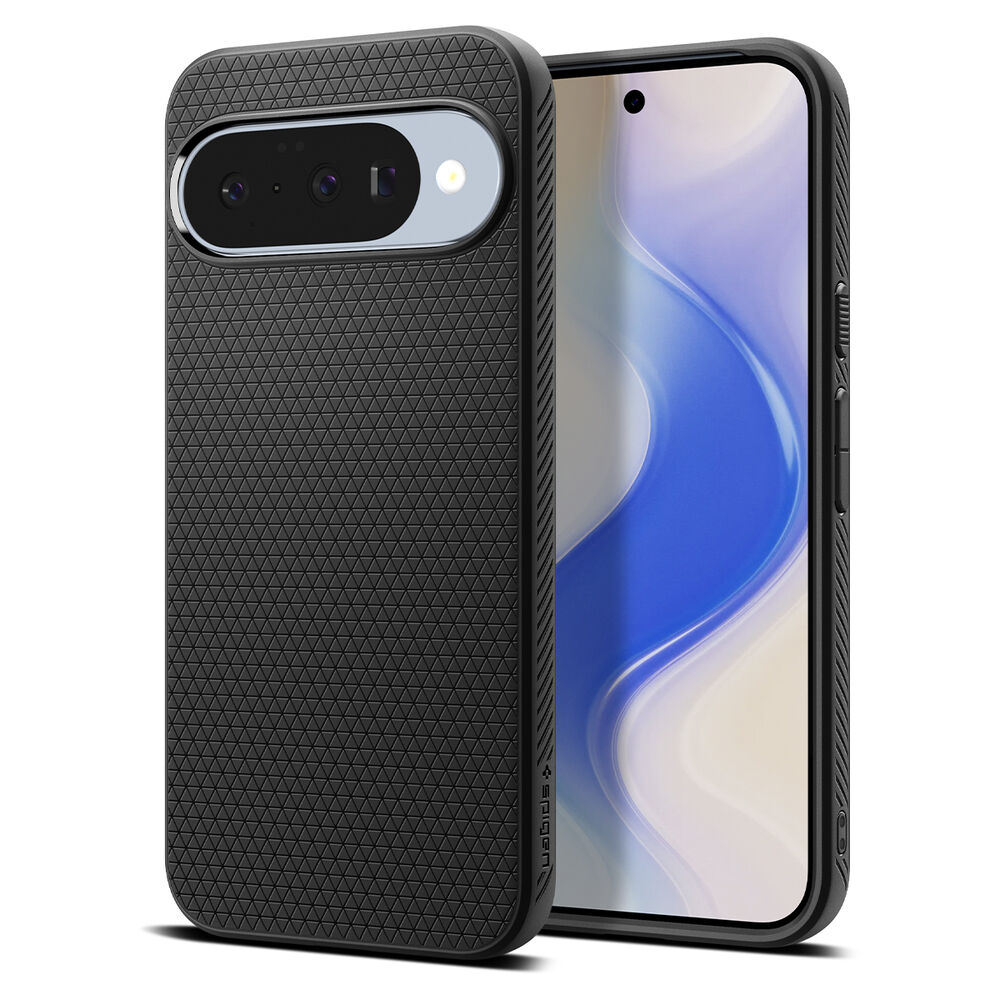 SPIGEN Liquid Air (MagFit) MagSafe Compatible for Google Pixel 10 / Pro Case