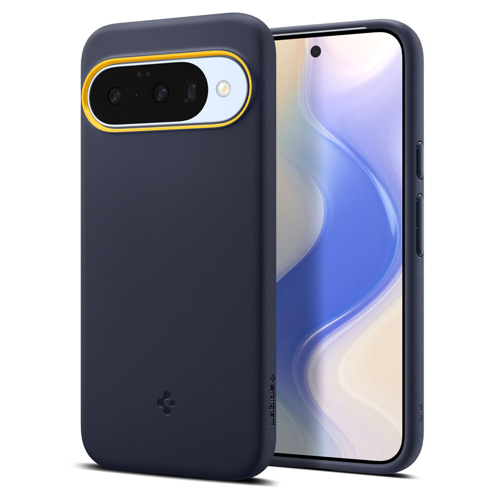 SPIGEN Nano Pop (MagFit) MagSafe Compatible for Google Pixel 10 / Pro Case
