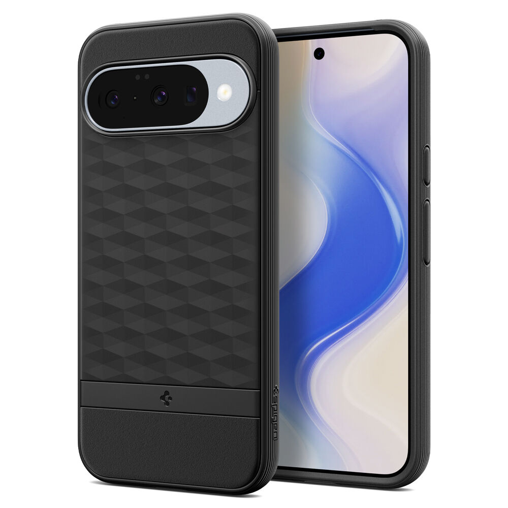 SPIGEN Parallax (MagFit) MagSafe Compatible for Google Pixel 10 / Pro Case