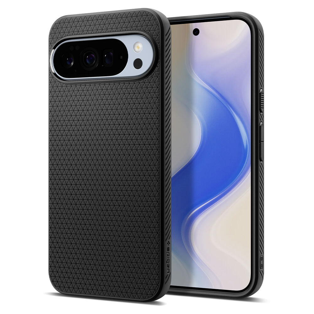 SPIGEN Liquid Air for Google Pixel 10 Pro XL Case