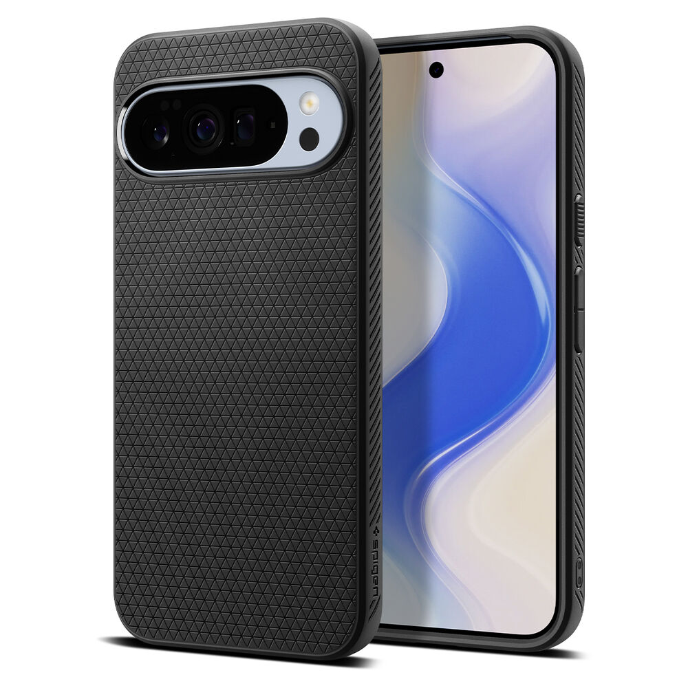 SPIGEN Liquid Air (MagFit) MagSafe Compatible for Google Pixel 10 Pro XL Case