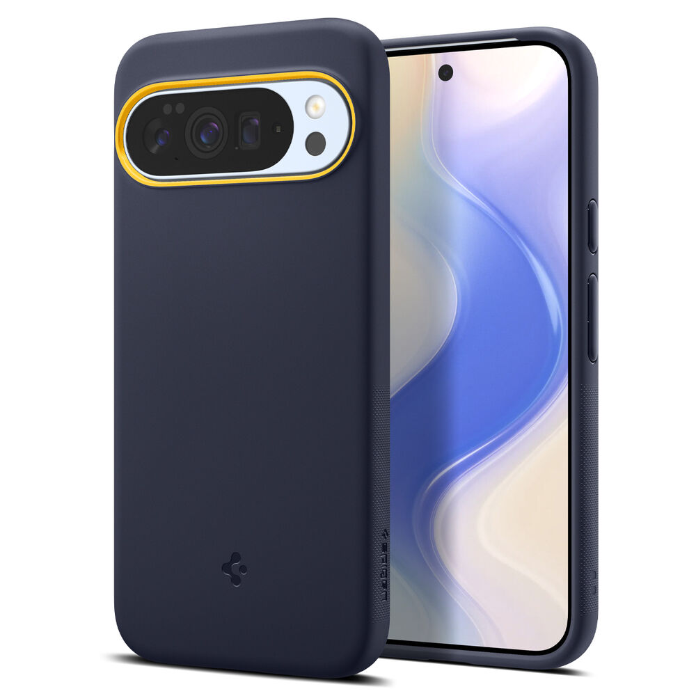 SPIGEN Nano Pop (MagFit) MagSafe Compatible for Google Pixel 10 Pro XL Case