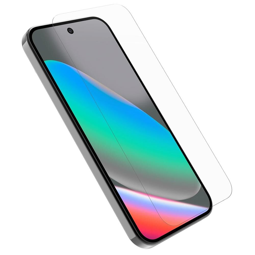 Otterbox Premium Glass for Google Pixel 10 / Pixel 10 Pro Screen Protector