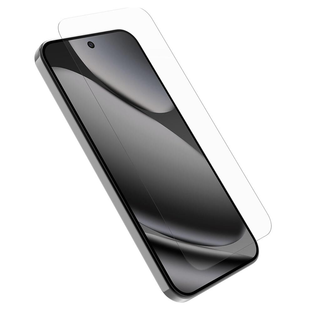 Otterbox Premium Glass for Google Pixel 10 Pro XL Screen Protector