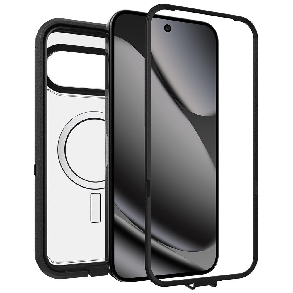 Otterbox Defender Pro XT Magnet Cover for Google Pixel 10 Pro XL Case