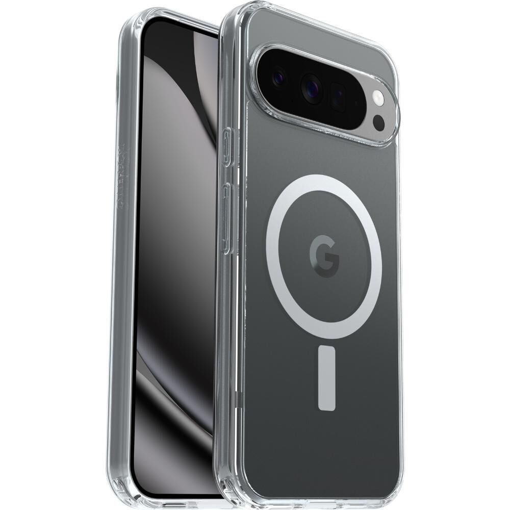 Otterbox Symmetry Magnet Cover for Google Pixel 10 Pro XL Case
