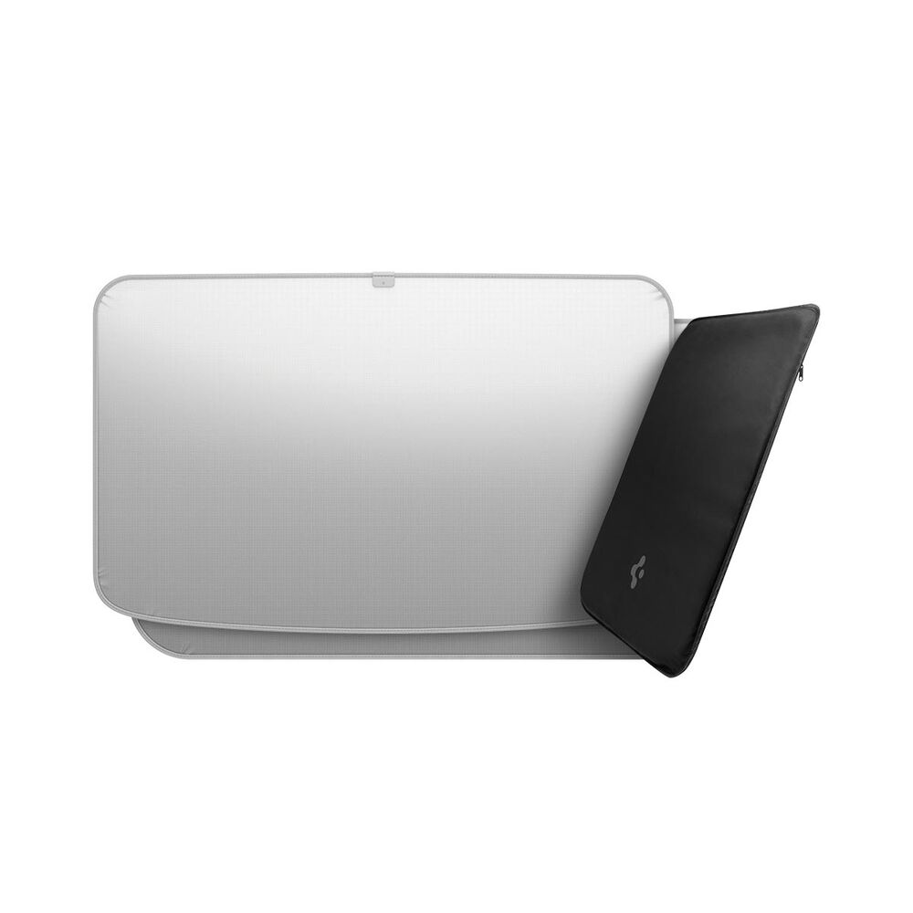 SPIGEN CryoShade Roof Sunshade Sunroof TO261H for Tesla Model 3 Highland (2024 - Current)