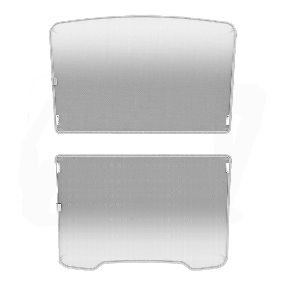 SPIGEN CryoShade Roof Sunshade Sunroof TO26YJ for Model Y Juniper (2025 - Current)