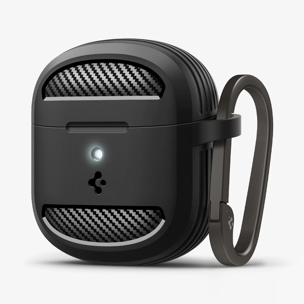 SPIGEN Rugged Armor for Google Pixel Buds 2a Case