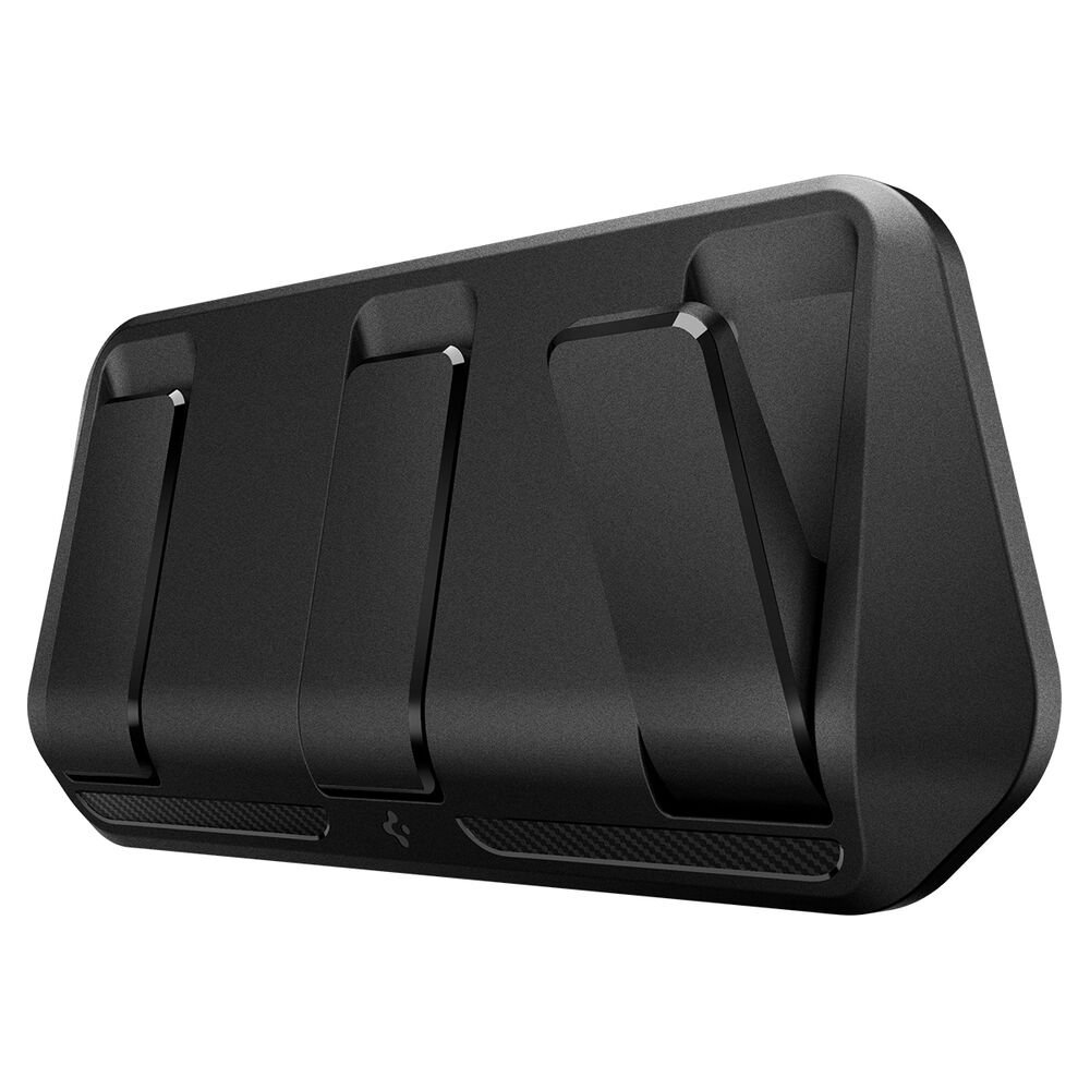 SPIGEN Car Seat Hook Holder TO283 2PCS for Tesla Model 3 (2021 - 2023) / Y (2020 - 2024)