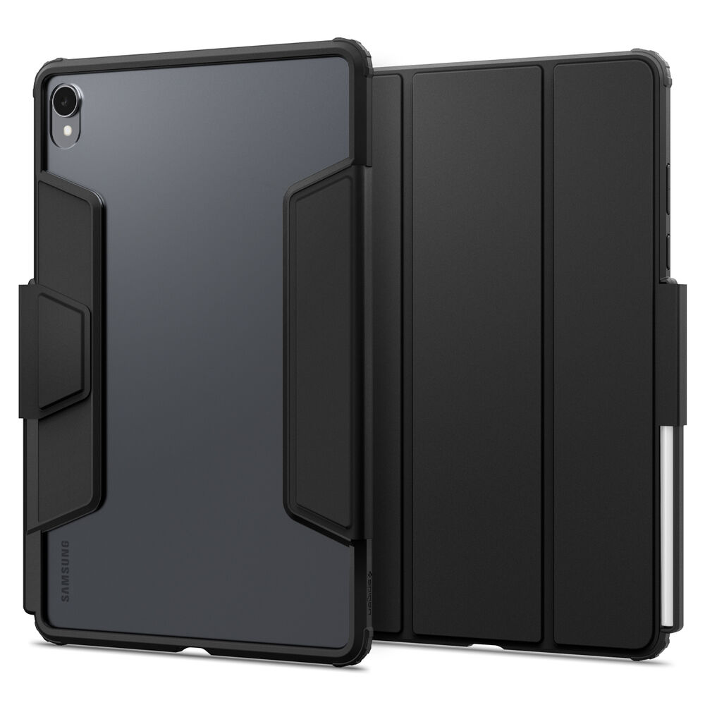 SPIGEN Ultra Hybrid Pro for Galaxy Tab S11 11.0 Case