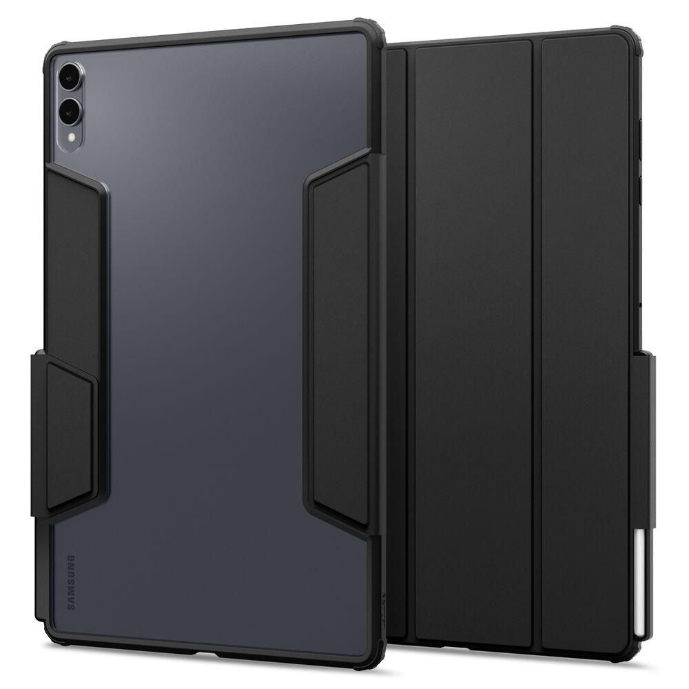 SPIGEN Ultra Hybrid Pro for Galaxy Tab S11 Ultra 14.6 Case