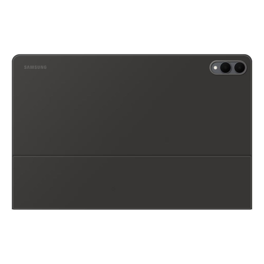 Samsung Book Cover Keyboard Slim for Galaxy Tab S11 Ultra 14.6 Case