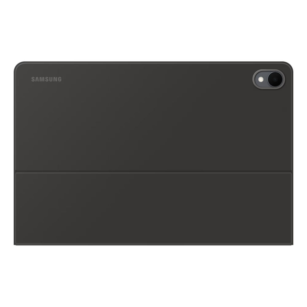 Samsung Book Cover Keyboard Slim for Galaxy Tab S11 11.0 Case