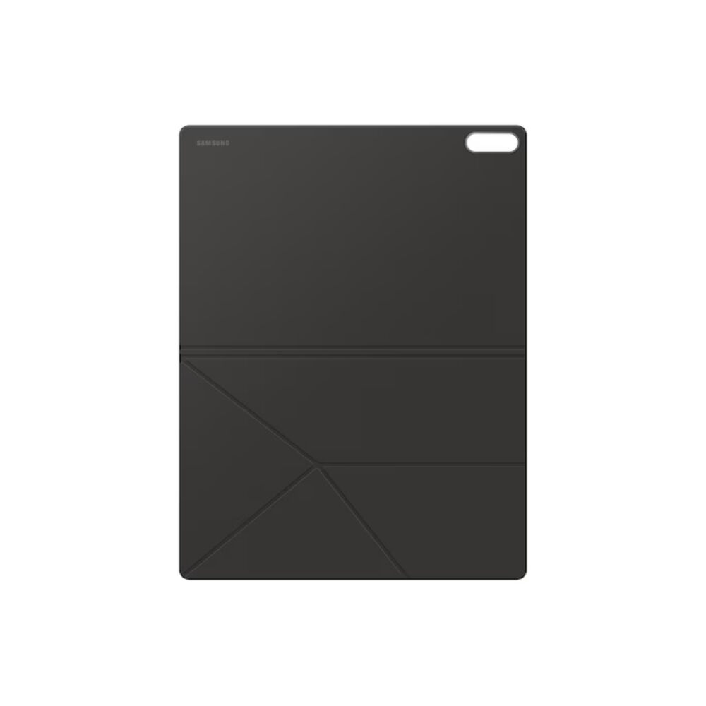 Samsung Book Cover for Galaxy Tab S11 Ultra 14.6 Case