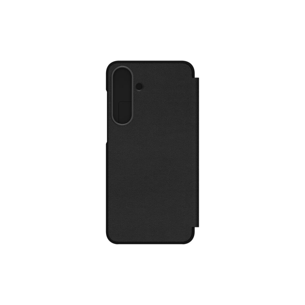 Samsung Wallet Flip Cover for Galaxy S25 FE Case