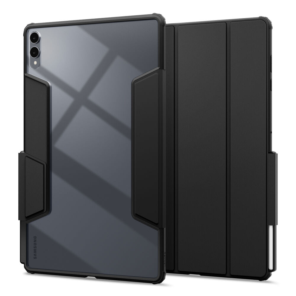 SPIGEN Air Skin Pro for Galaxy Tab S11 Ultra 14.6 Case
