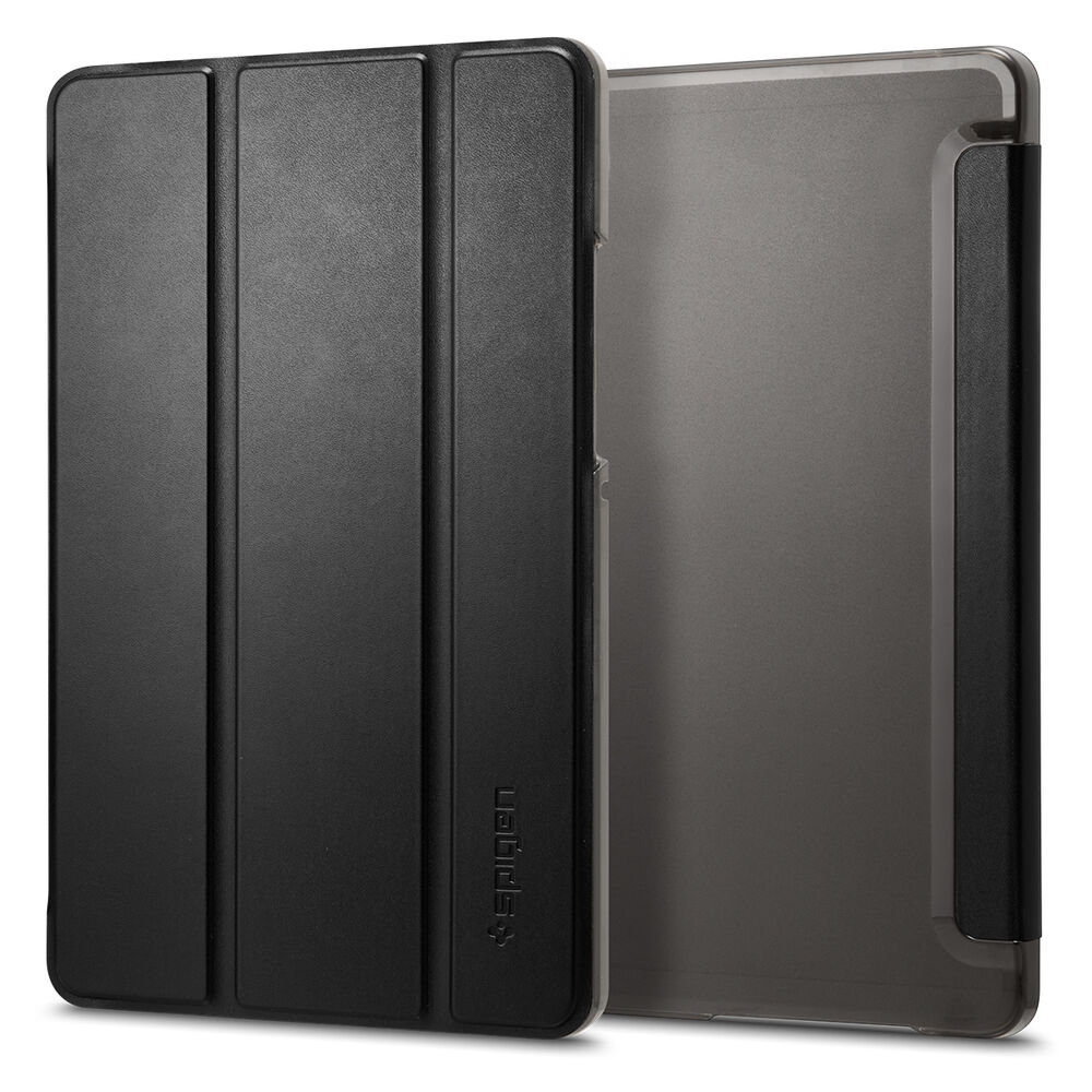 SPIGEN Smart Fold for Galaxy Tab A11 / Tab A9 8.7 Case