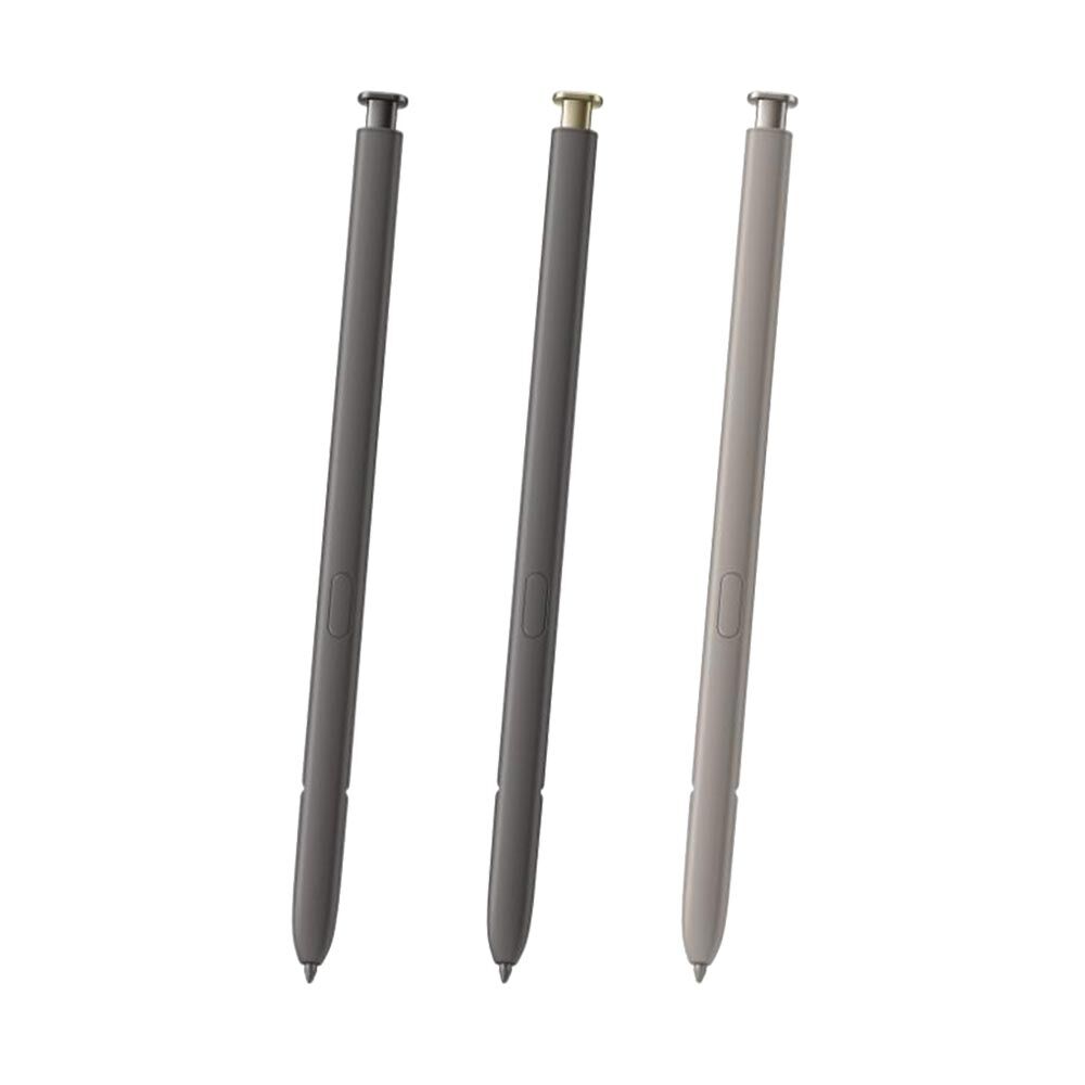 Genuine Samsung S Pen for Galaxy S24 Ultra - No Retail Packaging