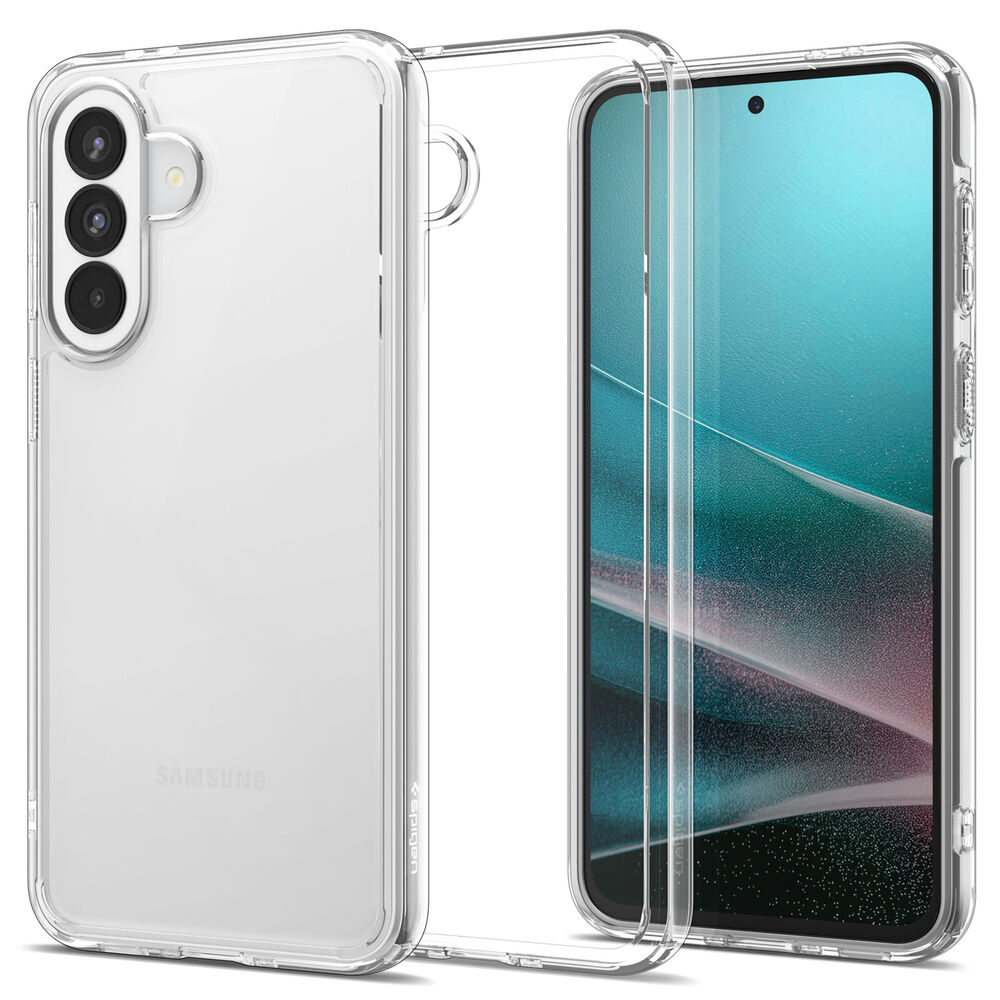 SPIGEN Ultra Hybrid for Galaxy A37 5G Case