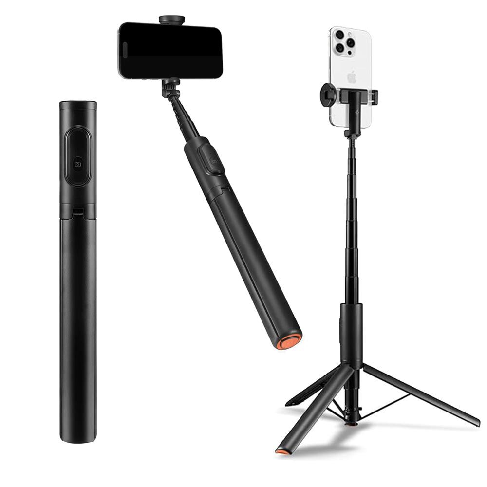 SPIGEN Tripod Selfie Stick S541W for Universal