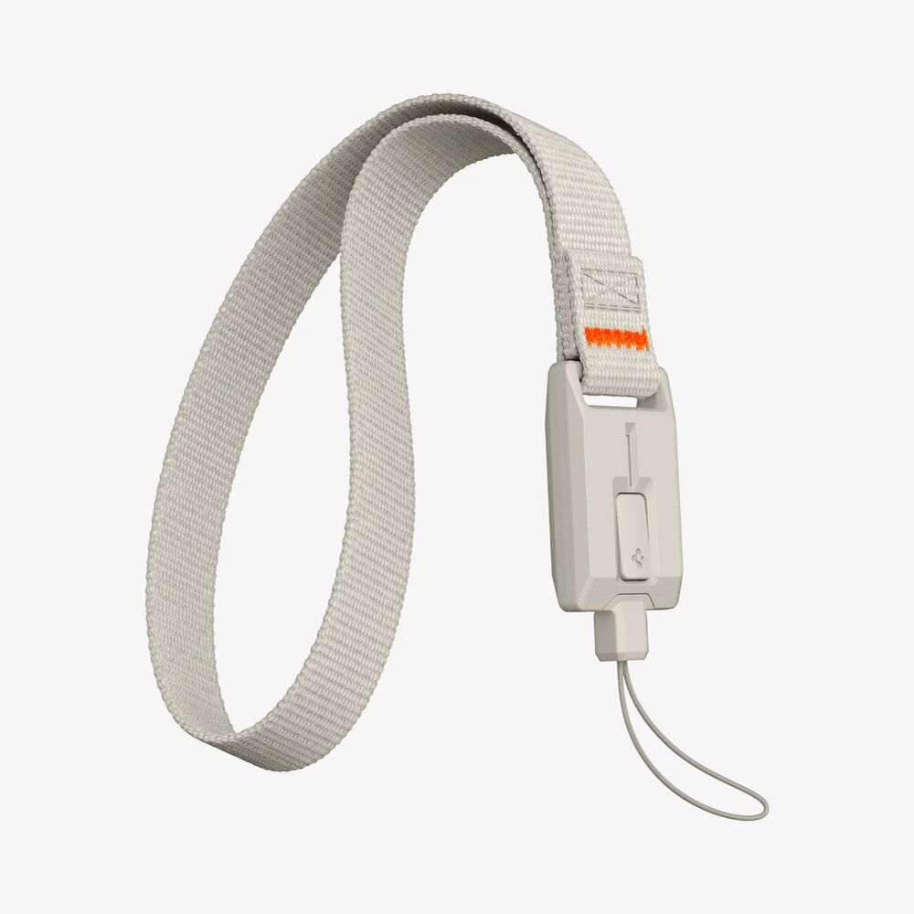 SPIGEN Classic LS Wrist Lanyard Strap DA30S-LS for Universal
