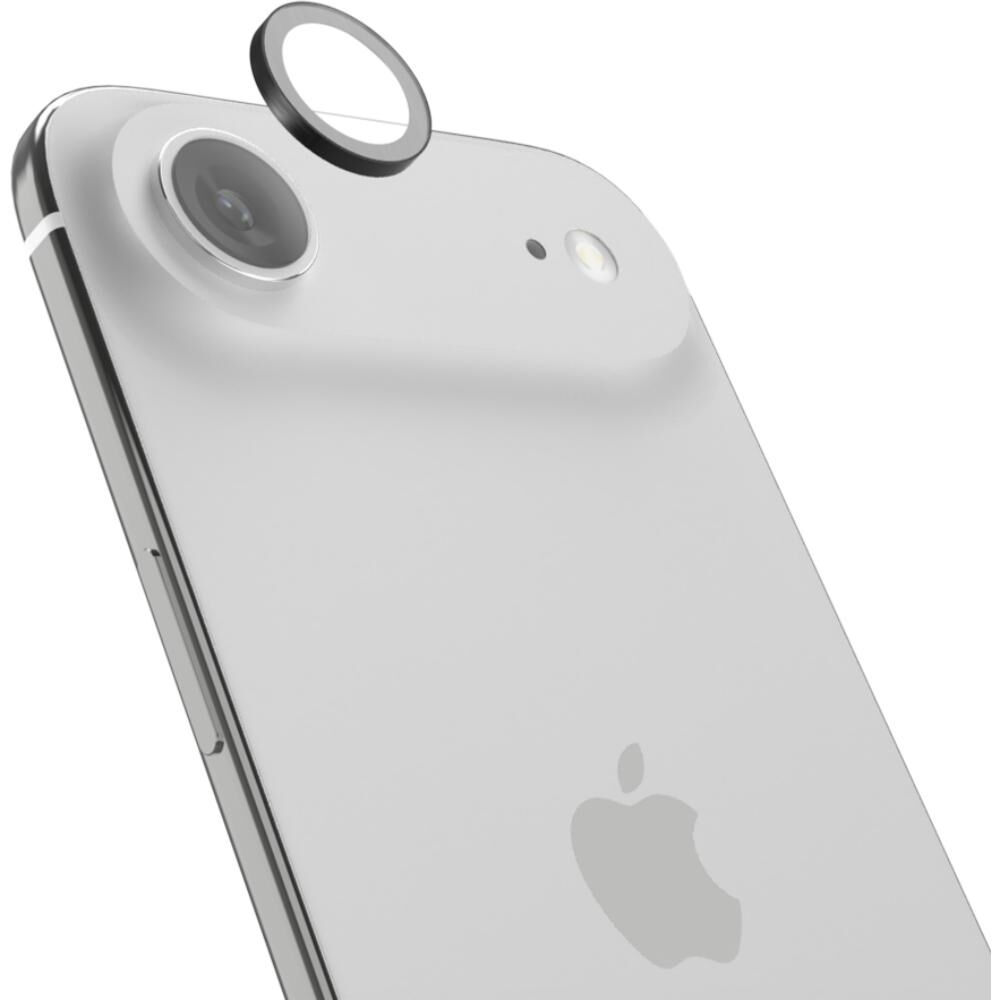 PLES Optical Shield for iPhone Air Lens Protector