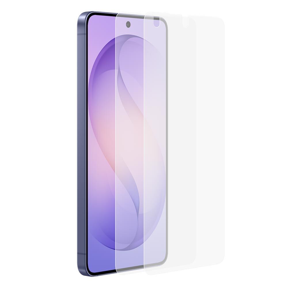 Samsung Anti Reflecting Film 2PCS for Galaxy S26 Screen Protector