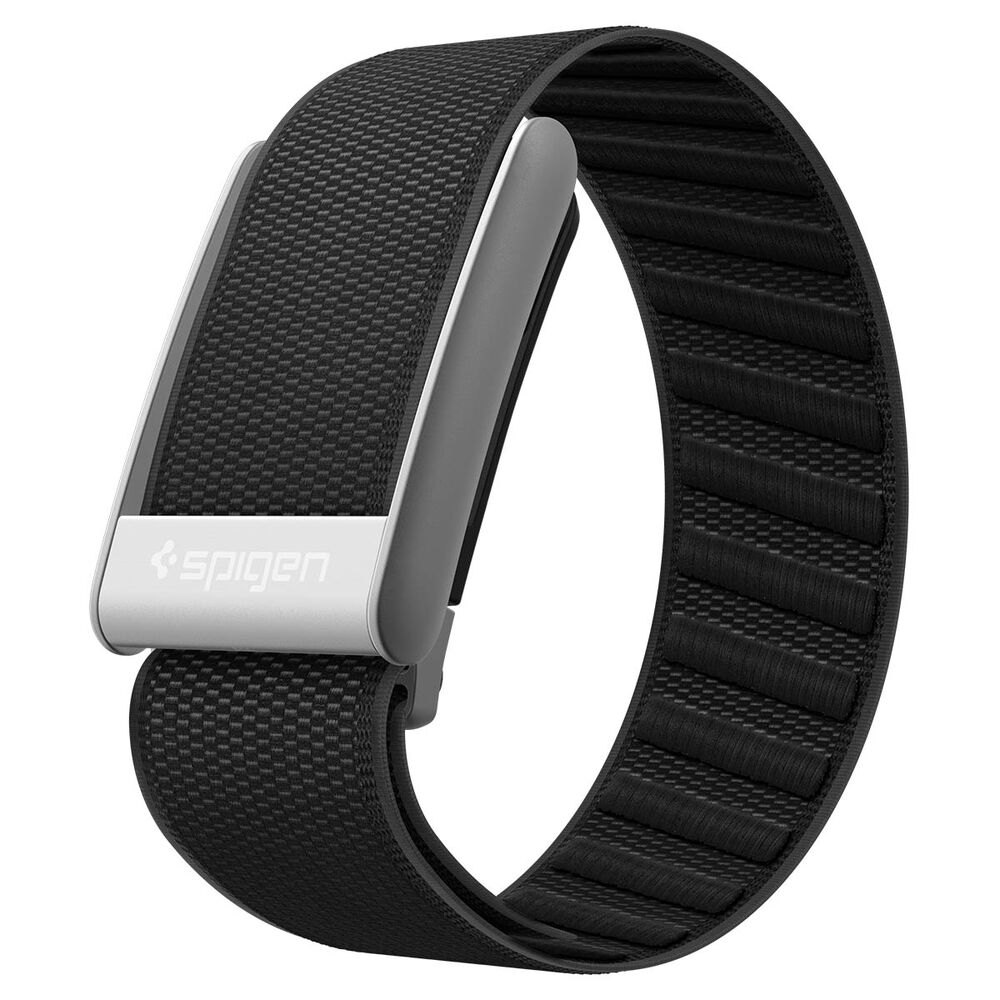 SPIGEN WBF3 Watch Band For WHOOP 5.0