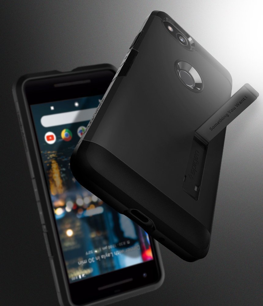 spigen tough armor fold 2